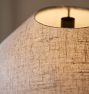 Adelmon Table Lamp