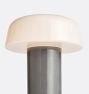 Roland Table Lamp