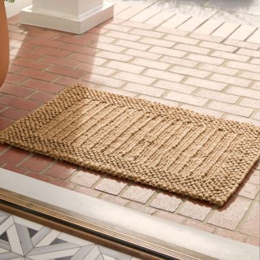 Doormats