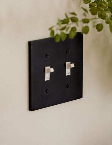 Switch Plates