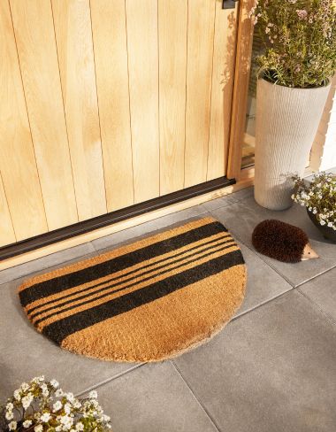 Doormats