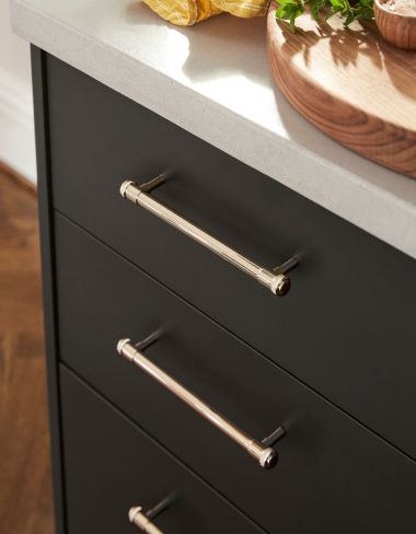 Drawer Pulls