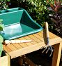 VegTrug Side Table