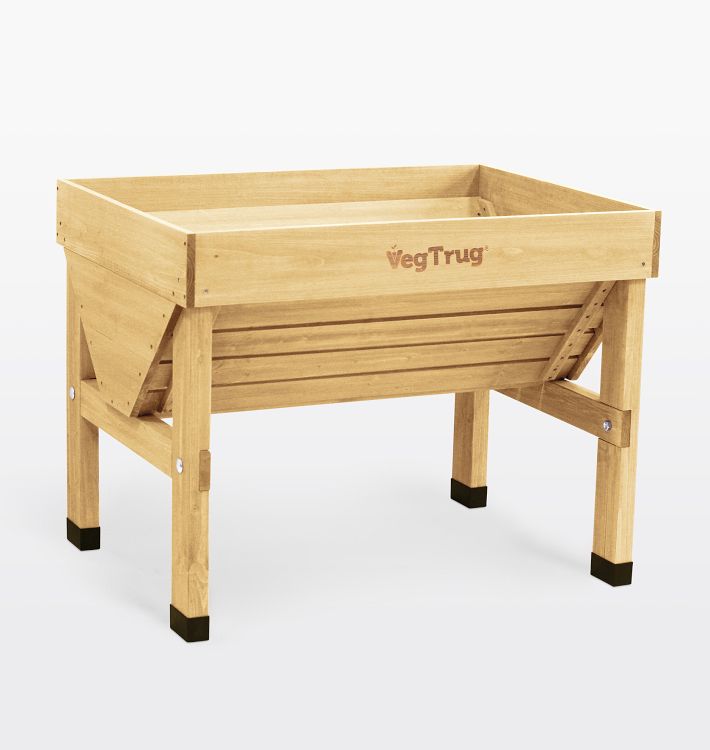 Classic VegTrug - Small