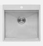 Merino Stainless Steel Outdoor Kitchen Sink