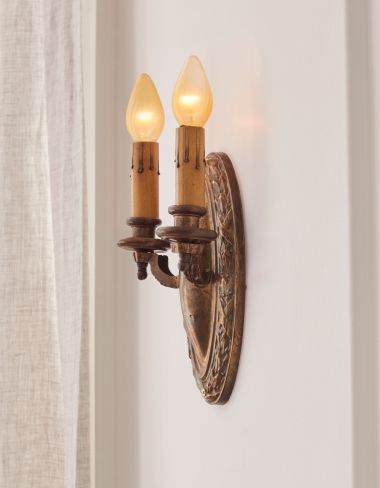 Sconces