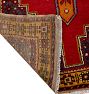 Hand Knotted Turkish Anadol Rug