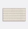 Ayden Undyed Hand-Loomed Rug