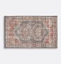 Halena Indoor/Outdoor Hand-Knotted Rug