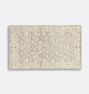 Rowan Hand-Knotted Rug