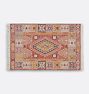 Cleary Indoor/Outdoor Flatweave Rug