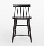 Faro Counter &amp; Bar Stool