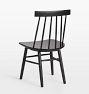 Faro Side Chair