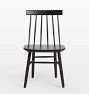 Faro Side Chair