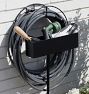 Post &amp; Porch Sunny Hose Holder