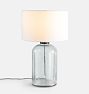 Roxbury Table Lamp