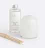 LINNEA Diffuser Kit, Forest Fir