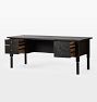 Melville Executive Desk