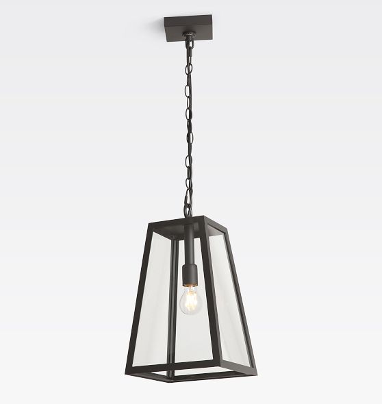 Dulap de bucatarie Dakota 10 | Vellea Home