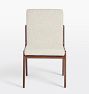 Broadbent Side Chair