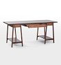 Andrews Sawhorse Desk