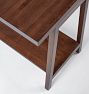 Andrews Sawhorse Desk