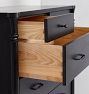 Colestin 7-Drawer Dresser