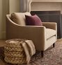 Luisa Arm Chair