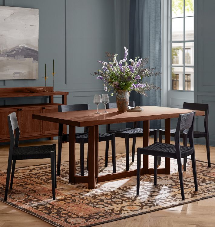 Brasada Dining Table