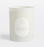 LINNEA Candle, 11 oz - Harvest Pumpkin