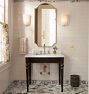 Miramar Widespread Bathroom Faucet