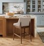 Coburn Counter &amp; Bar Stool