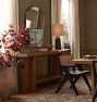 Sedona Console Table