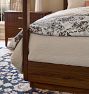 Talia Handstitched Birds Quilt &amp; Shams