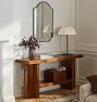 Sedona Console Table