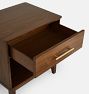 Barker Nightstand