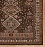 Haines Hand-Knotted Rug