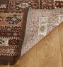 Haines Hand-Knotted Rug