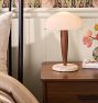 Herman Table Lamp