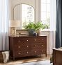 Lloyd 6-Drawer Dresser