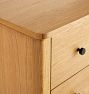 Lloyd 6-Drawer Dresser