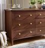 Lloyd 6-Drawer Dresser