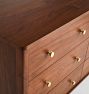 Lloyd 6-Drawer Dresser