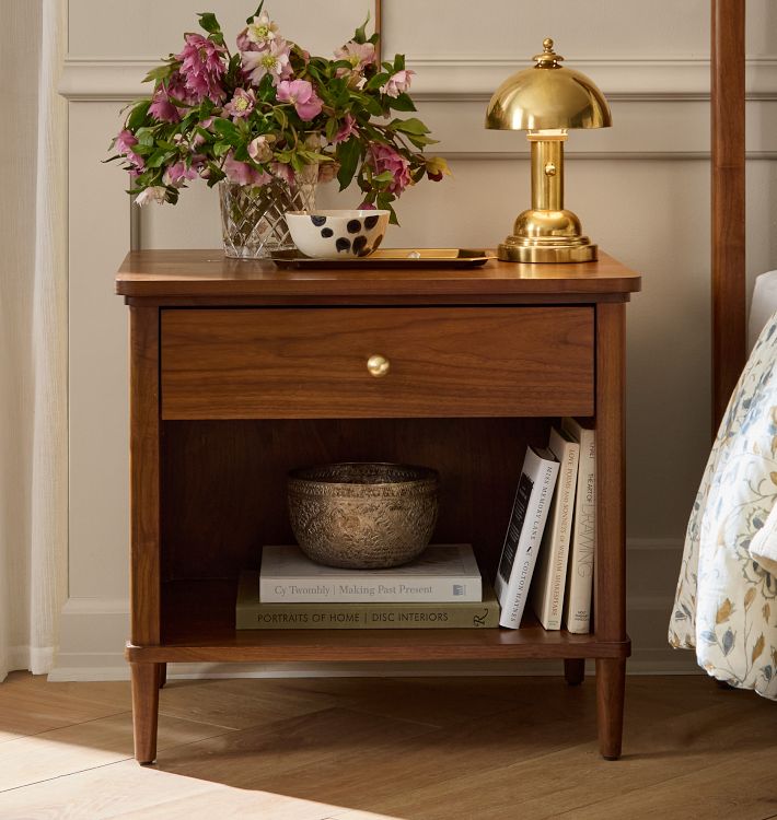 Lloyd Nightstand