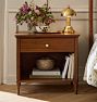 Lloyd Nightstand