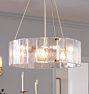 Willamette 24&quot; Round Chandelier