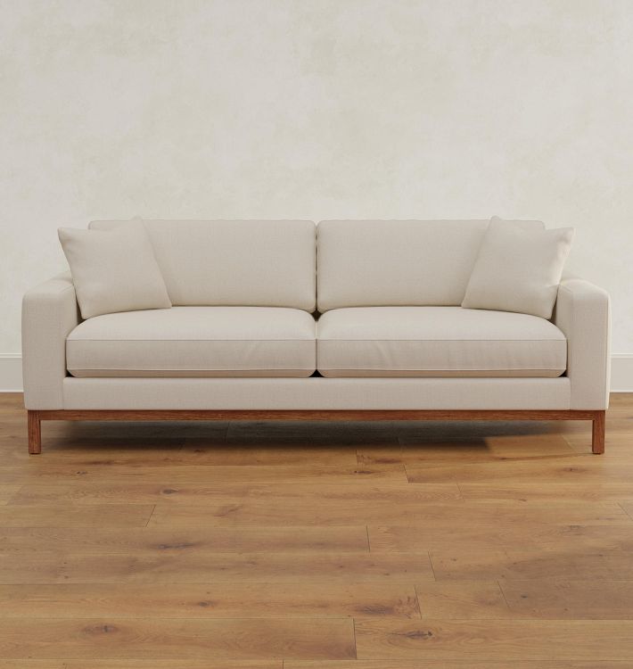 Greyson Sofa