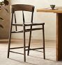 Leon Counter Stool