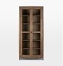 Marino Storage Cabinet