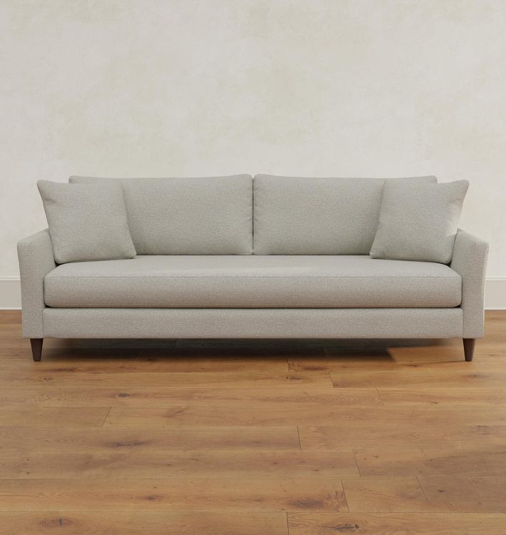 McNary Sofa